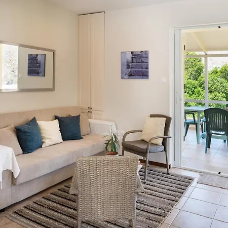 Stunning Views Kantouni * Panormos (Kalymnos)