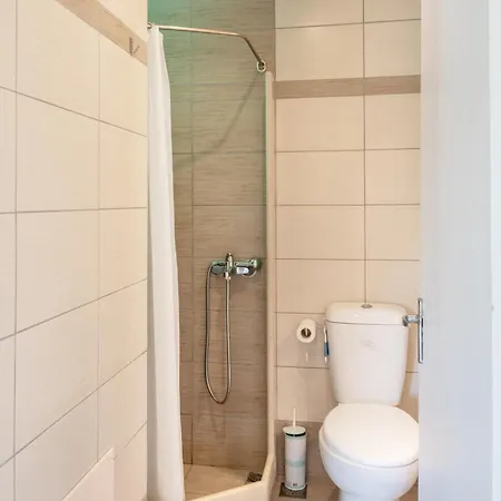 Stunning Views Kantouni * Panormos (Kalymnos)