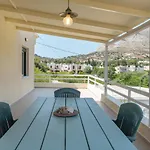 Stunning Views Kantouni بيت للعطل *