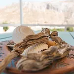 Stunning Views Kantouni بيت للعطل