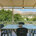 Stunning Views Kantouni