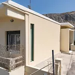 Stunning Views Kantouni بيت للعطل Panormos (Kalymnos)