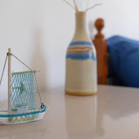 Stunning Views Kantouni Panormos (Kalymnos)