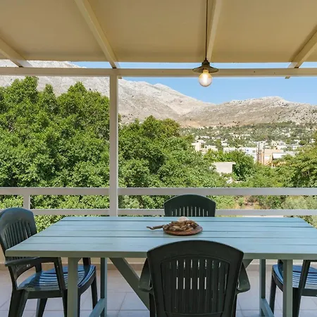 Stunning Views Kantouni 別荘 Panormos (Kalymnos)