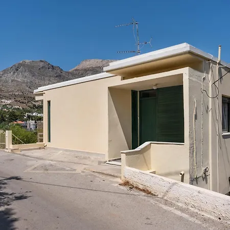 Stunning Views Kantouni Panormos (Kalymnos)