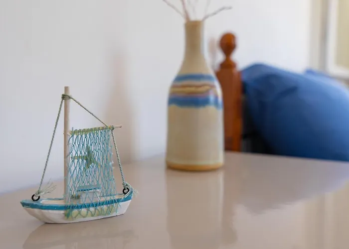 Stunning Views Kantouni Panormos (Kalymnos)