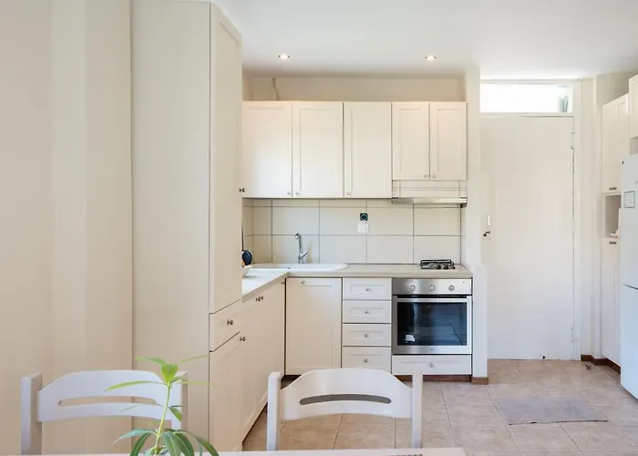 Stunning Views Kantouni